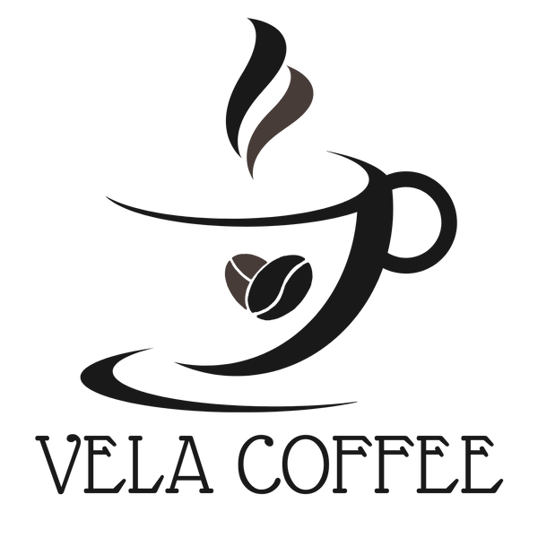 VELA Coffee